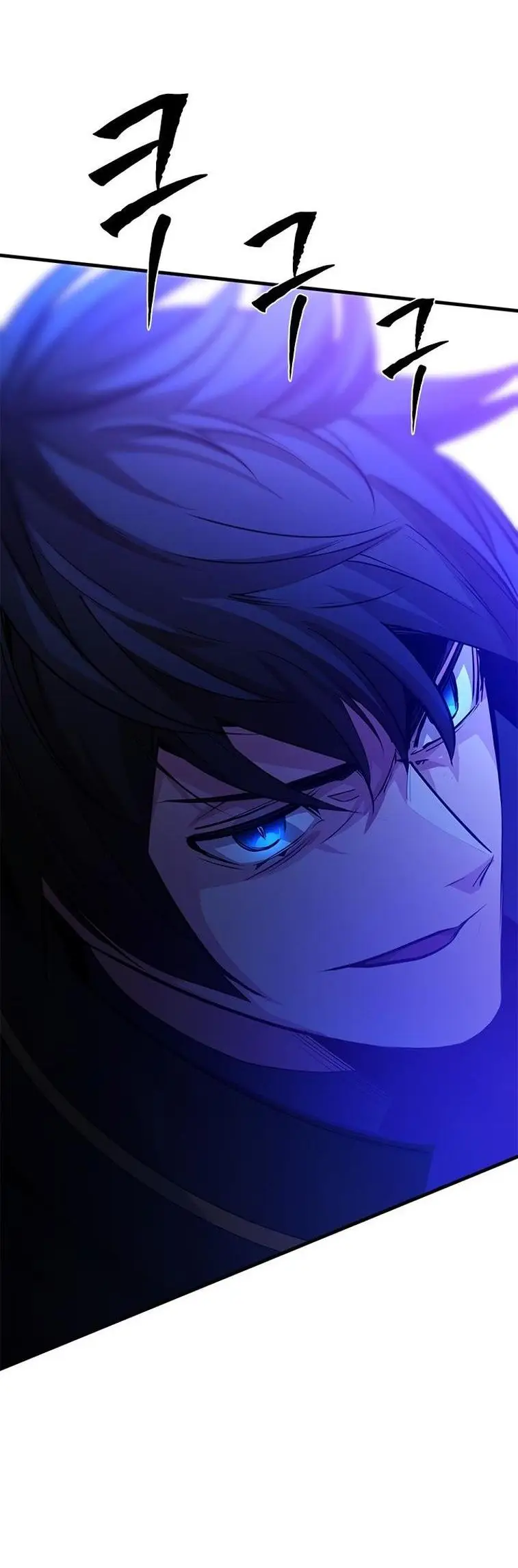 Страница 59 главы 156 манги Невероятное обучение / The Tutorial Is Too Tough!