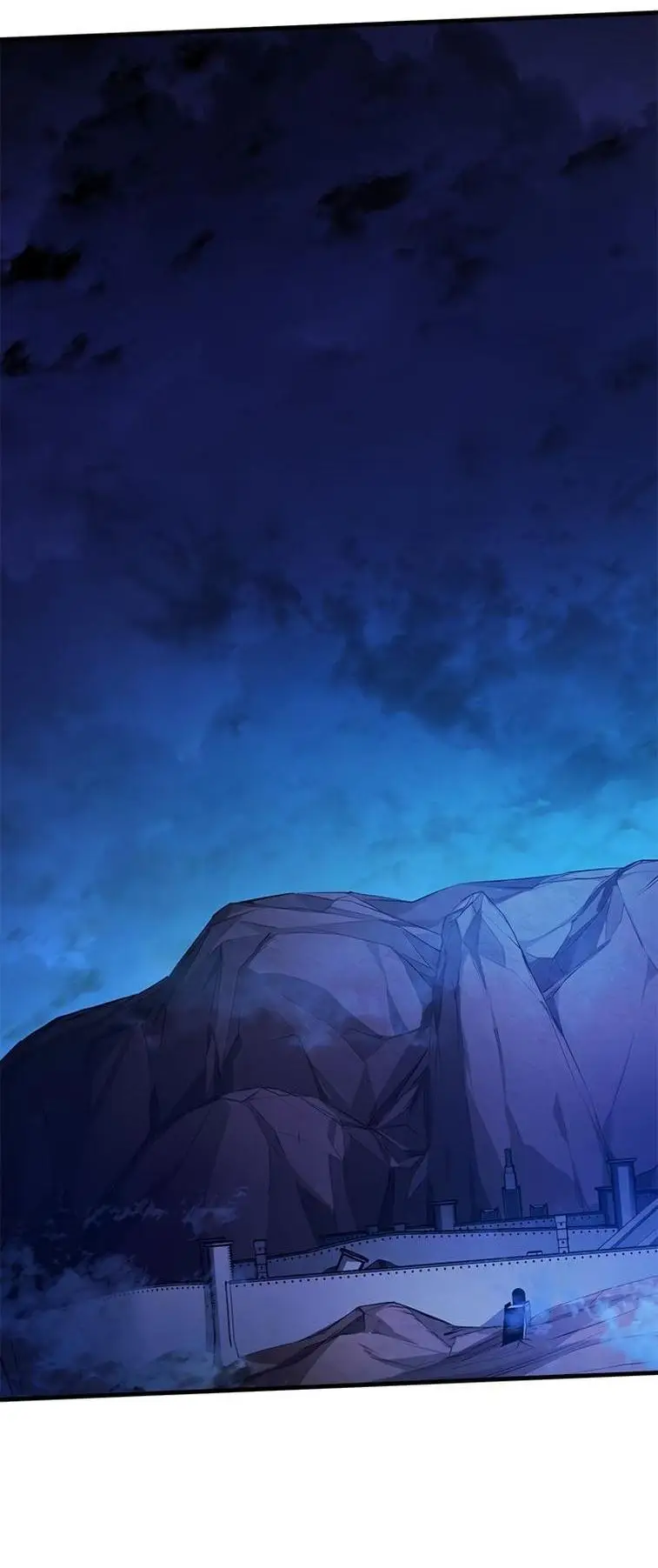 Страница 68 главы 156 манги Невероятное обучение / The Tutorial Is Too Tough!