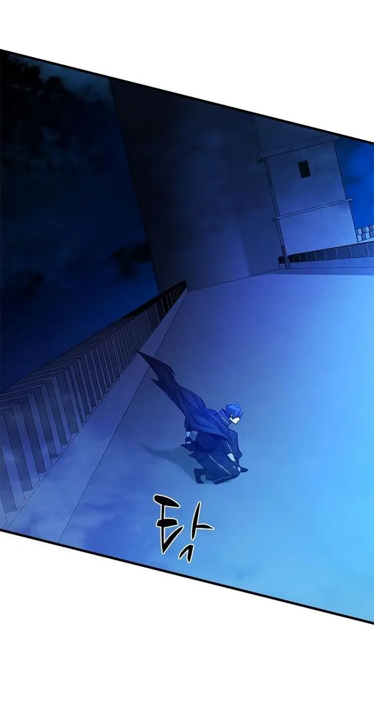 Страница 69 главы 156 манги Невероятное обучение / The Tutorial Is Too Tough!