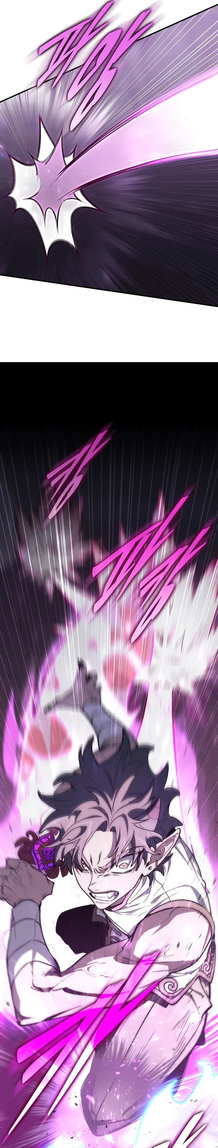 Страница 16 главы 40 манги Архитектор подземелий / Dungeon Architect