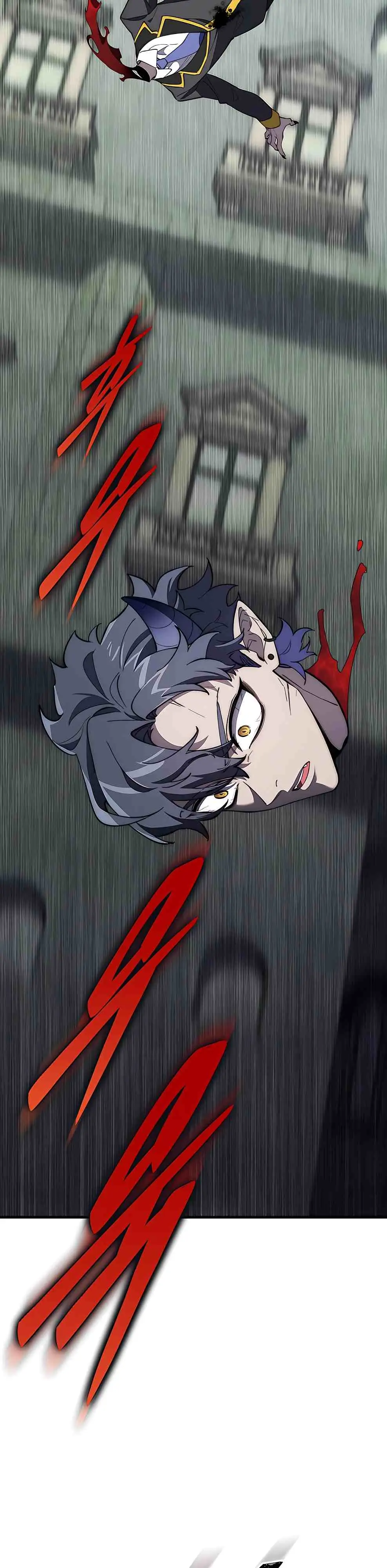 Страница 4 главы 6 манги Архитектор подземелий / Dungeon Architect