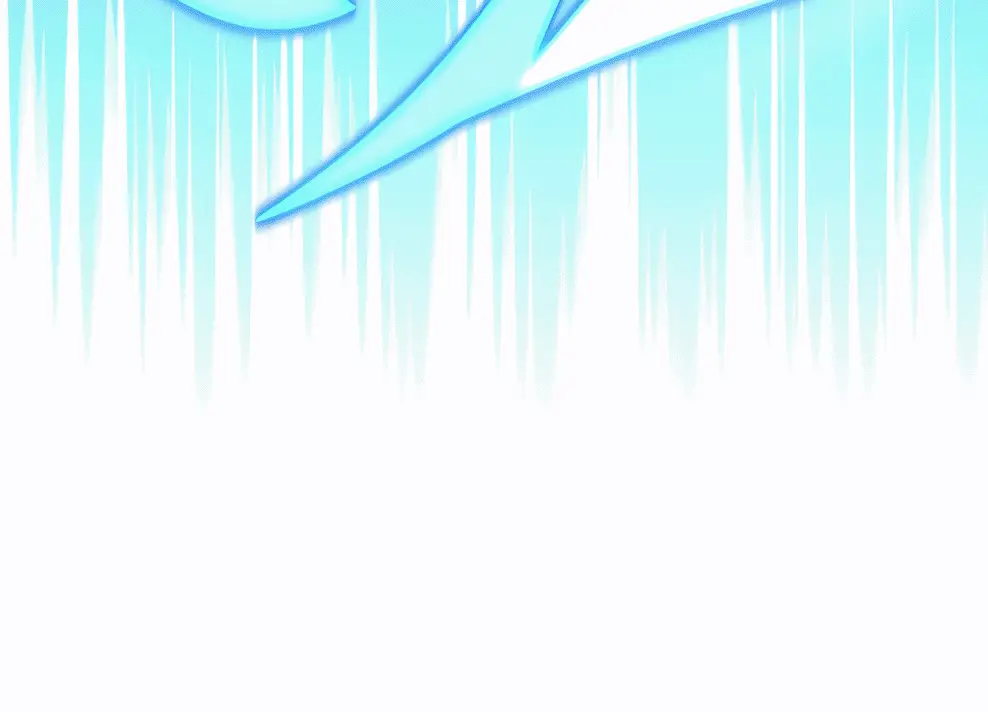 Страница 4 главы 3 манги Архитектор подземелий / Dungeon Architect