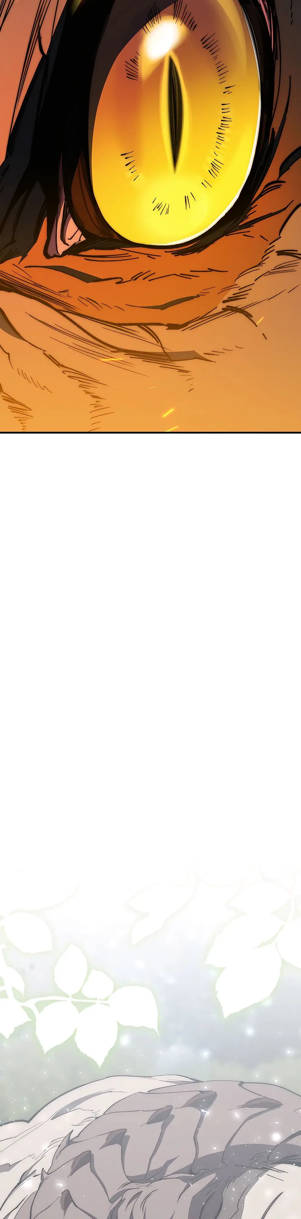 Страница 29 главы 24 манги Архитектор подземелий / Dungeon Architect