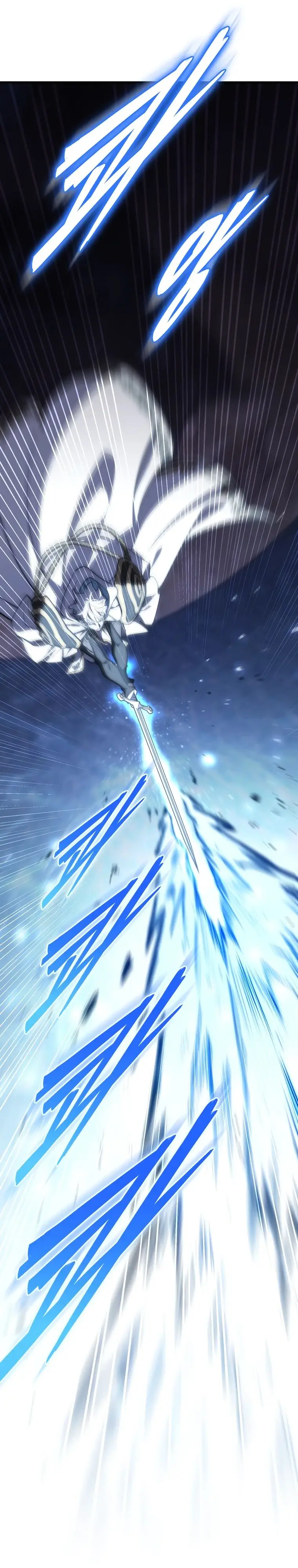 Страница 27 главы 36 манги Архитектор подземелий / Dungeon Architect