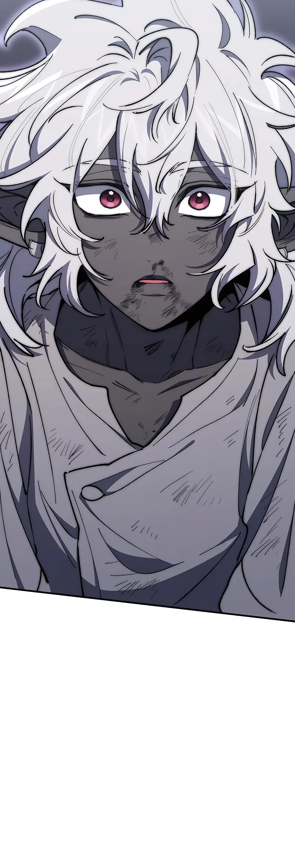 Страница 18 главы 20 манги Архитектор подземелий / Dungeon Architect