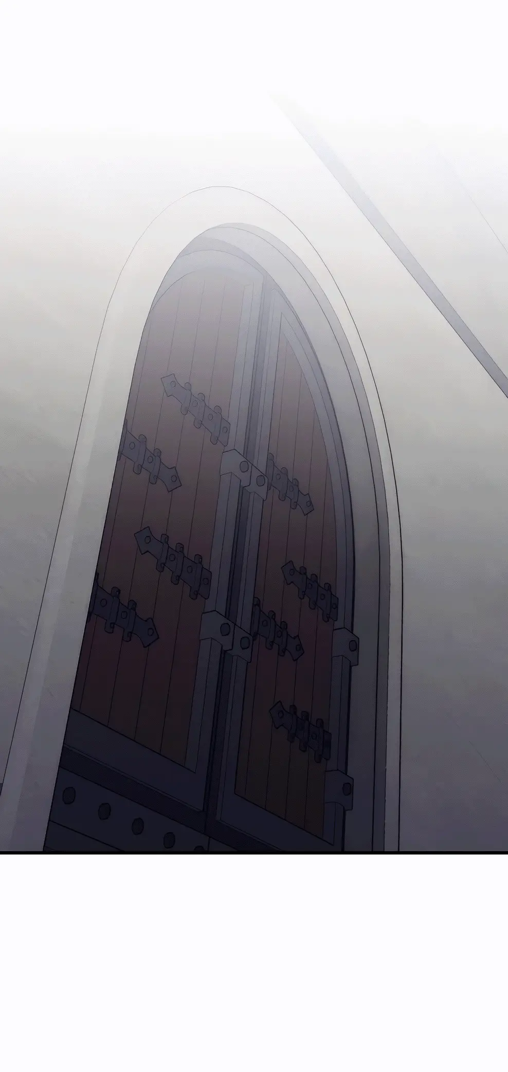 Страница 8 главы 4 манги Архитектор подземелий / Dungeon Architect