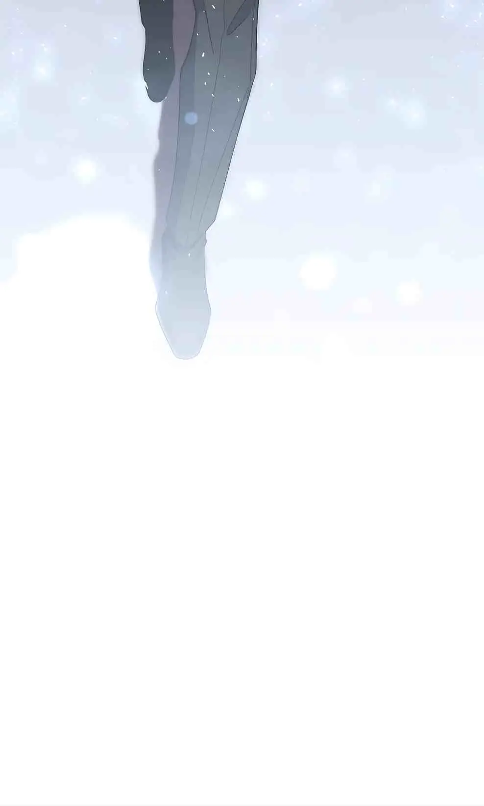 Страница 43 главы 8 манги Архитектор подземелий / Dungeon Architect