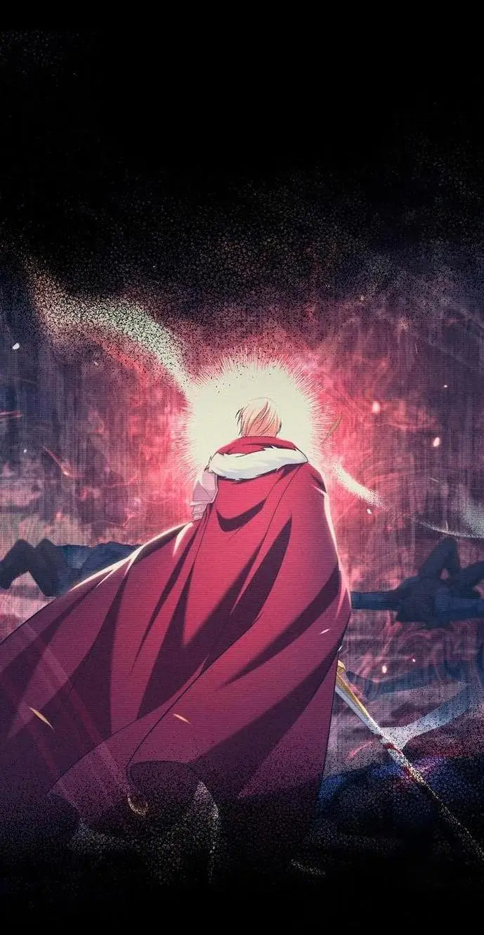 Страница 72 главы 62 манги Я не талантливый! / I'm Not That Kind of Talent