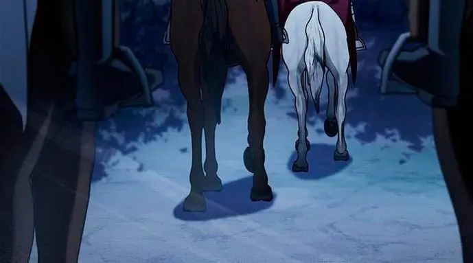 Страница 91 главы 62 манги Я не талантливый! / I'm Not That Kind of Talent