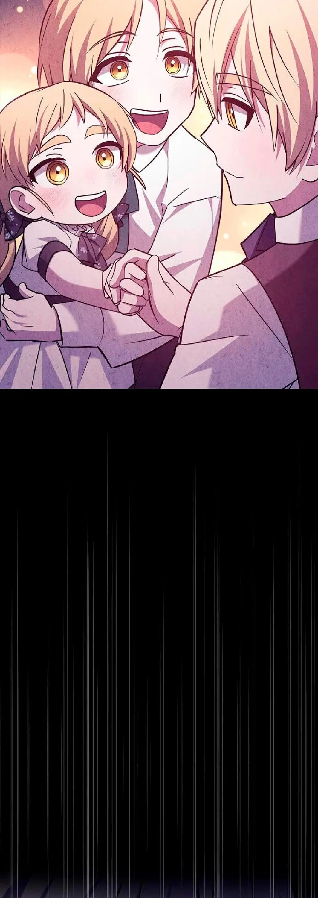 Страница 58 главы 25 манги Я не талантливый! / I'm Not That Kind of Talent