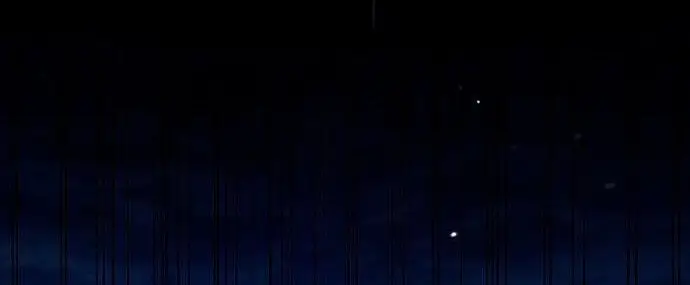 Страница 17 главы 48 манги Я не талантливый! / I'm Not That Kind of Talent