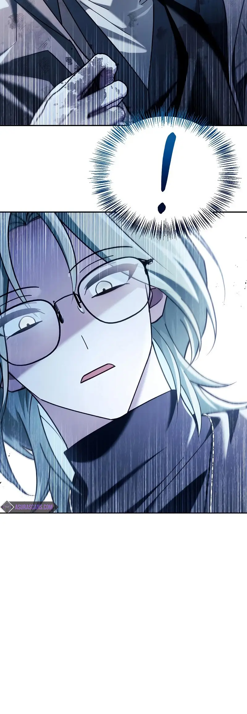 Страница 25 главы 28 манги Я не талантливый! / I'm Not That Kind of Talent