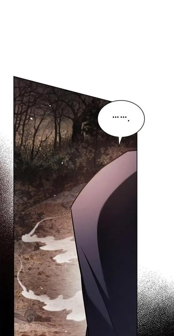 Страница 15 главы 64 манги Я не талантливый! / I'm Not That Kind of Talent