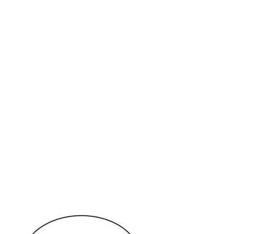 Страница 37 главы 64 манги Я не талантливый! / I'm Not That Kind of Talent