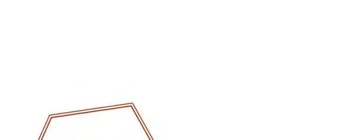 Страница 34 главы 68 манги Я не талантливый! / I'm Not That Kind of Talent