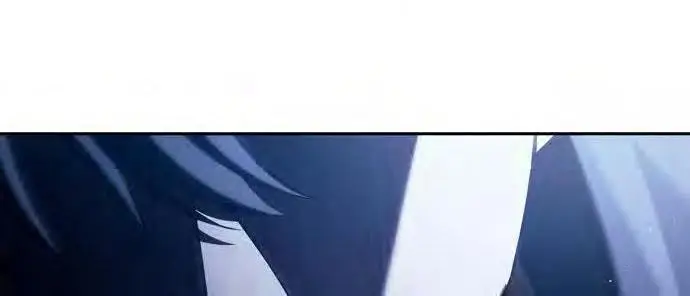 Страница 41 главы 68 манги Я не талантливый! / I'm Not That Kind of Talent