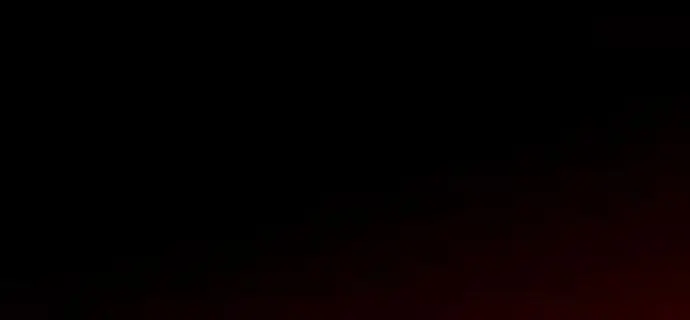 Страница 85 главы 68 манги Я не талантливый! / I'm Not That Kind of Talent