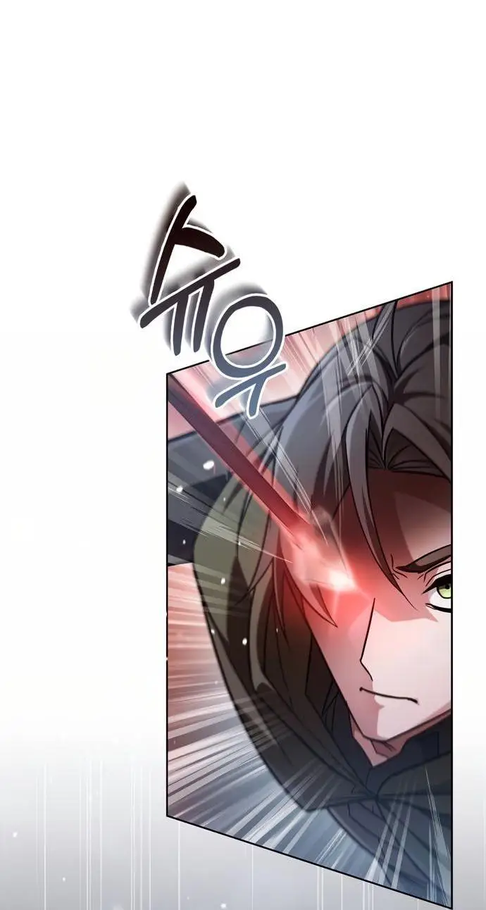 Страница 9 главы 74 манги Я не талантливый! / I'm Not That Kind of Talent