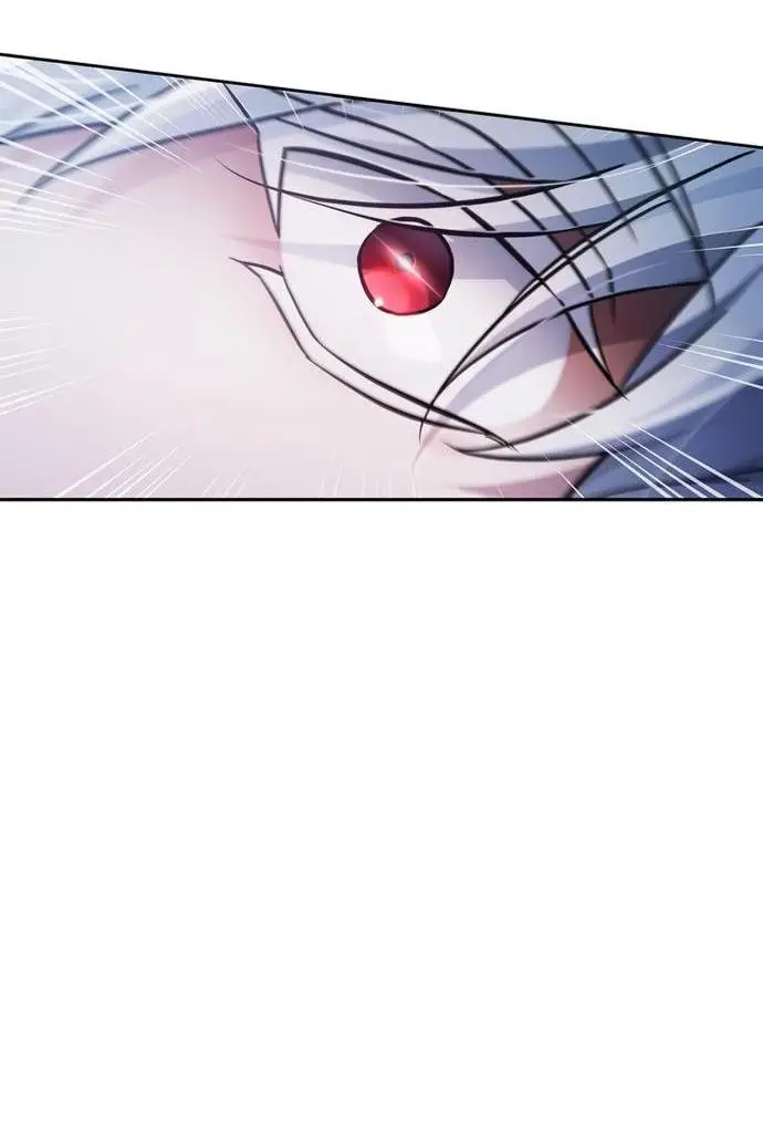 Страница 26 главы 74 манги Я не талантливый! / I'm Not That Kind of Talent