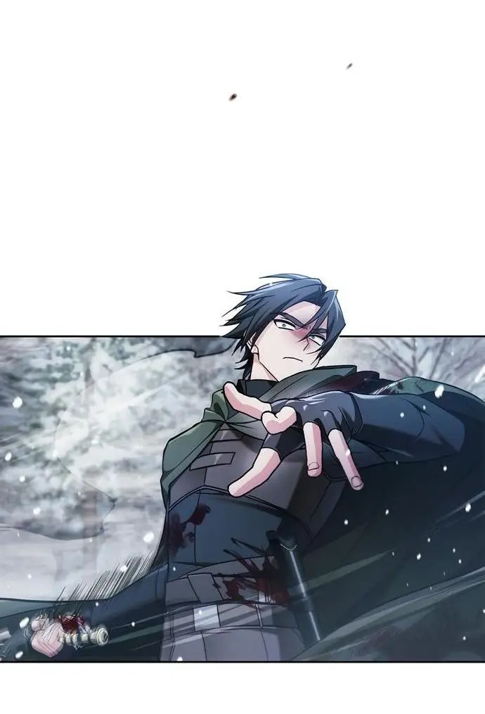 Страница 49 главы 74 манги Я не талантливый! / I'm Not That Kind of Talent