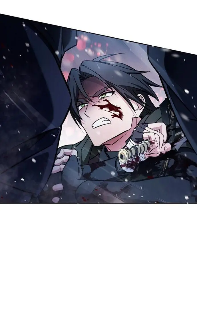 Страница 66 главы 74 манги Я не талантливый! / I'm Not That Kind of Talent