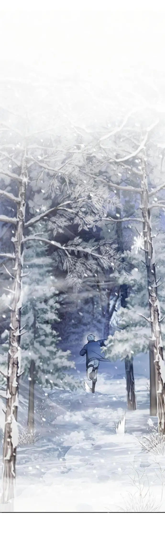 Страница 69 главы 74 манги Я не талантливый! / I'm Not That Kind of Talent