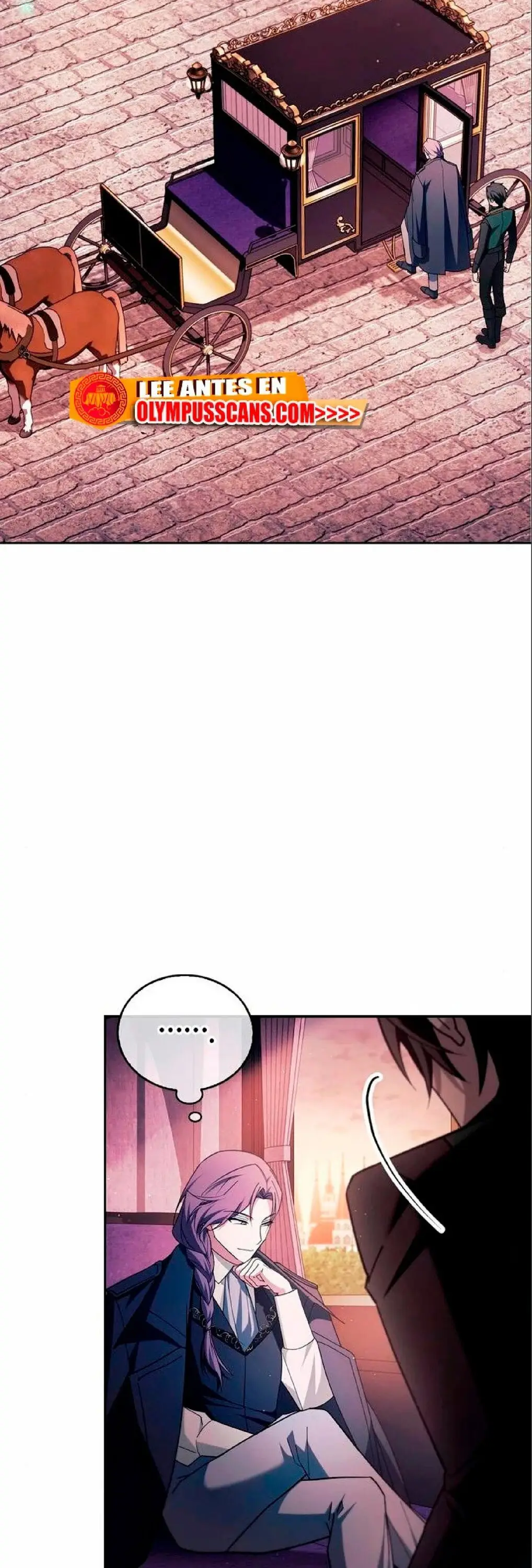 Страница 53 главы 26 манги Я не талантливый! / I'm Not That Kind of Talent