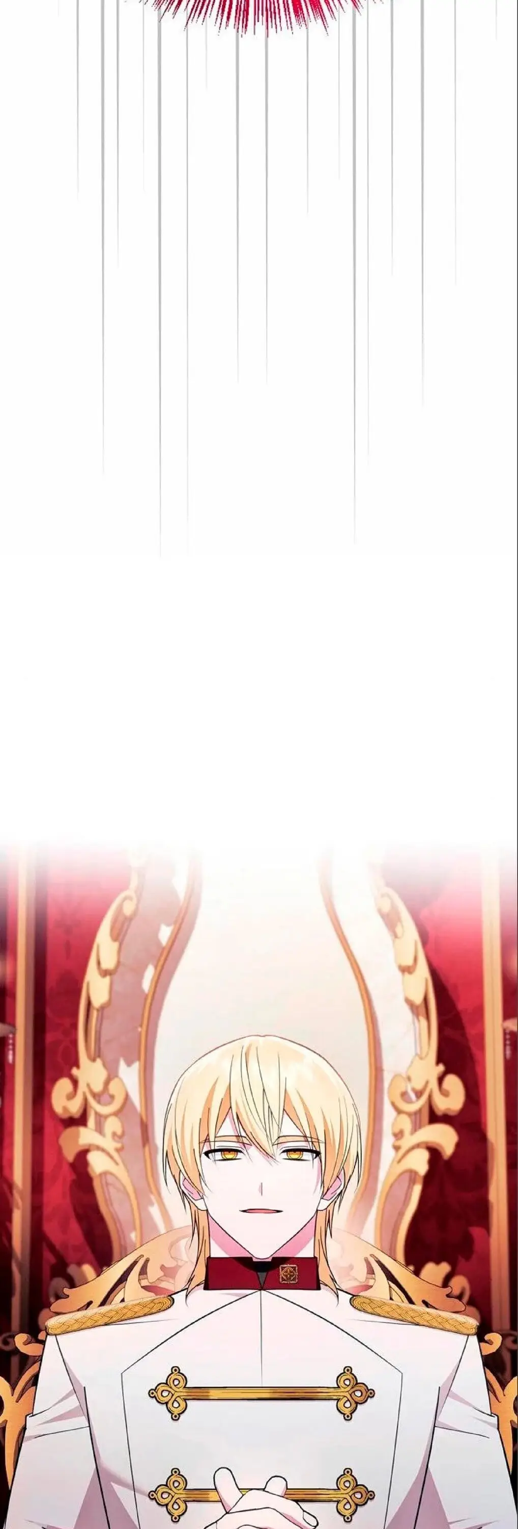 Страница 57 главы 26 манги Я не талантливый! / I'm Not That Kind of Talent