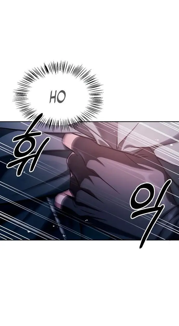 Страница 4 главы 70 манги Я не талантливый! / I'm Not That Kind of Talent