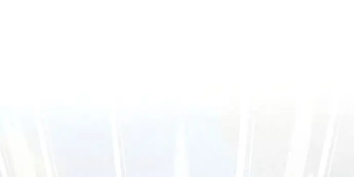 Страница 22 главы 70 манги Я не талантливый! / I'm Not That Kind of Talent