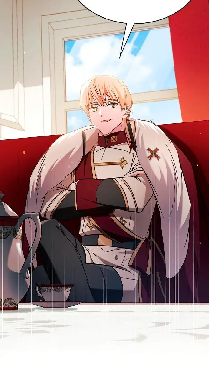 Страница 59 главы 70 манги Я не талантливый! / I'm Not That Kind of Talent