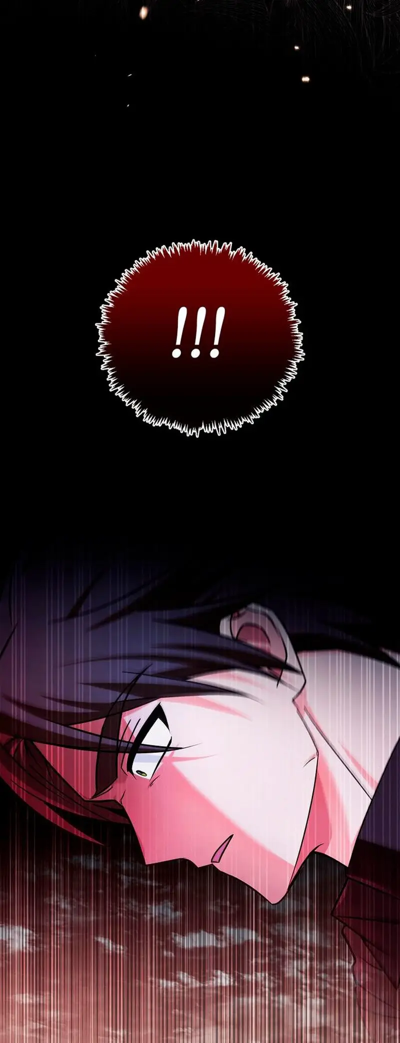 Страница 71 главы 30 манги Я не талантливый! / I'm Not That Kind of Talent