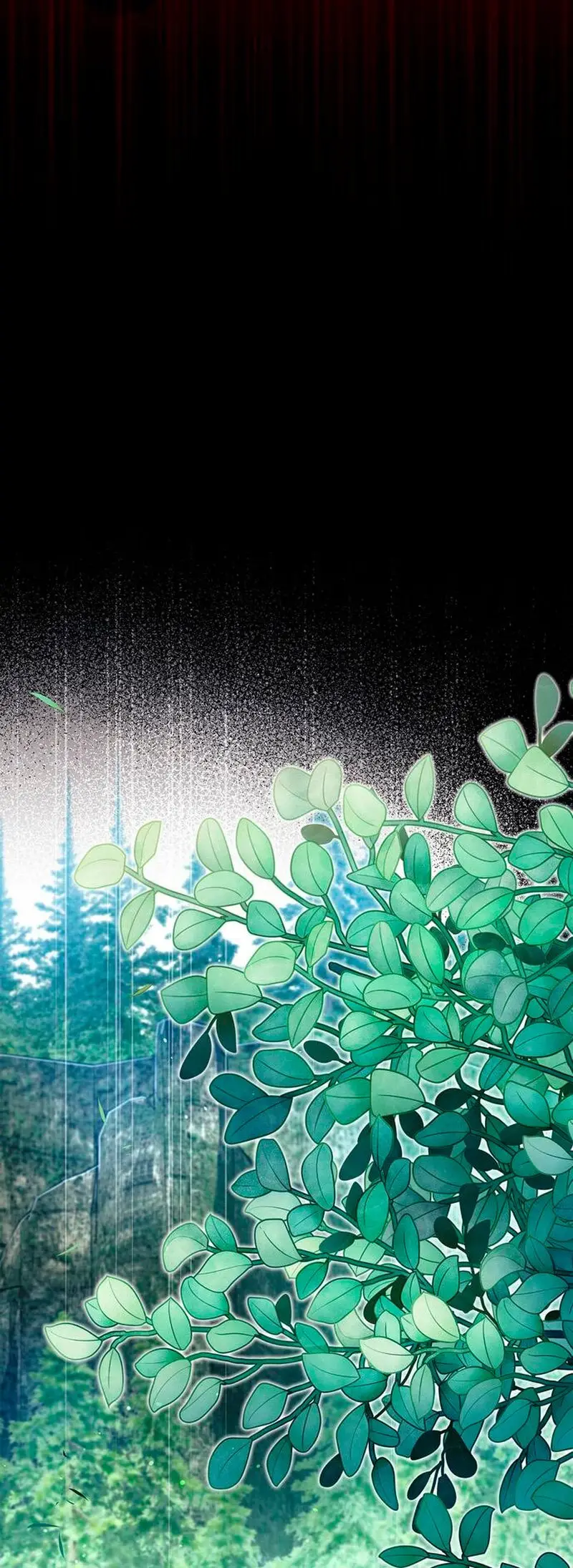 Страница 79 главы 30 манги Я не талантливый! / I'm Not That Kind of Talent