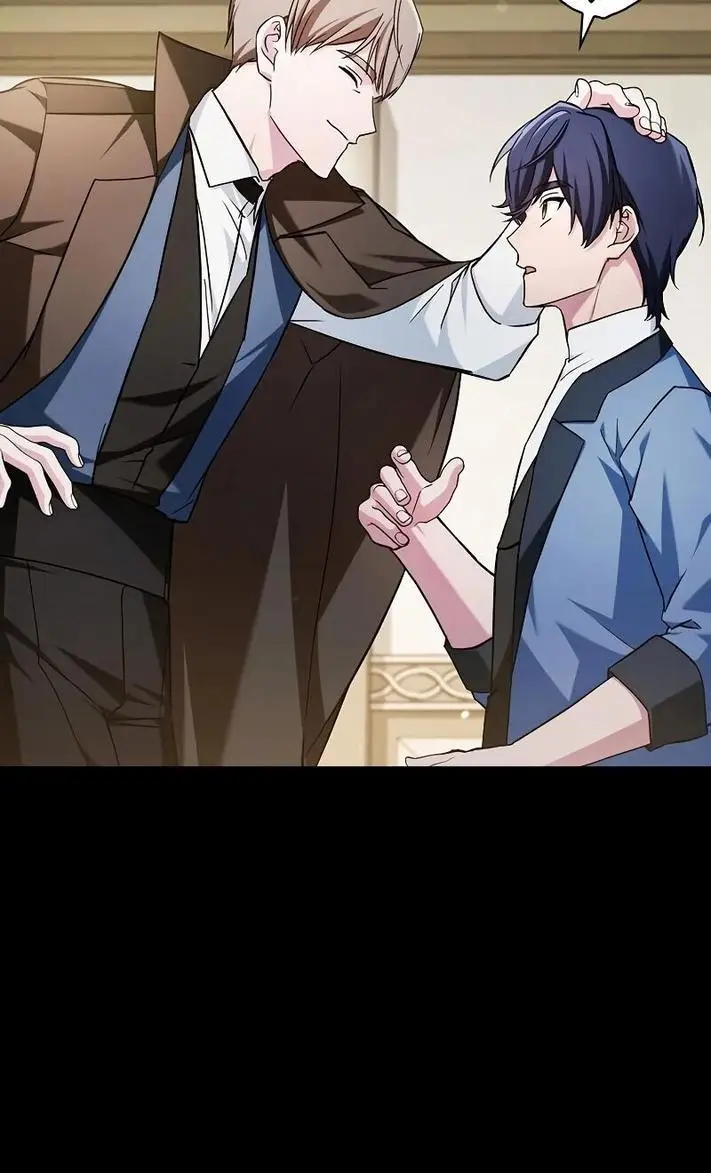 Страница 39 главы 61 манги Я не талантливый! / I'm Not That Kind of Talent