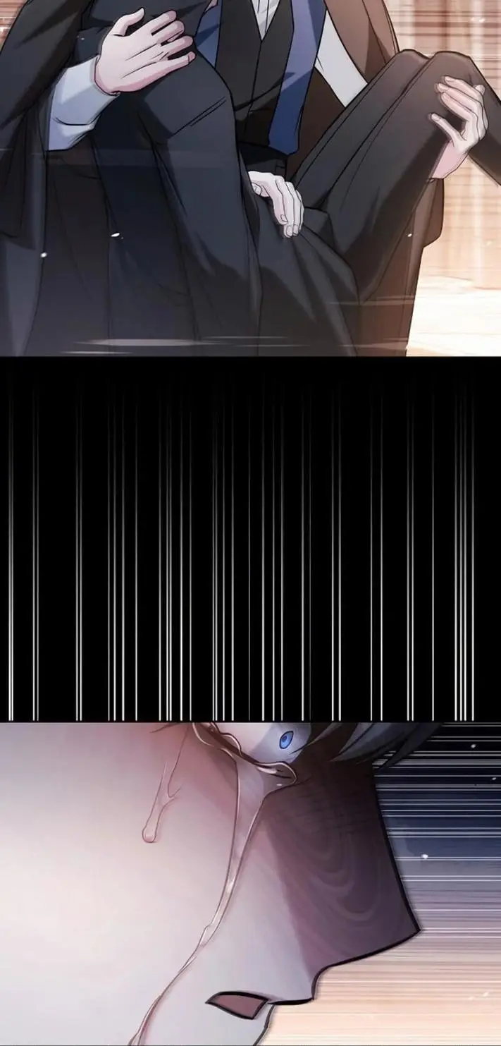 Страница 64 главы 61 манги Я не талантливый! / I'm Not That Kind of Talent