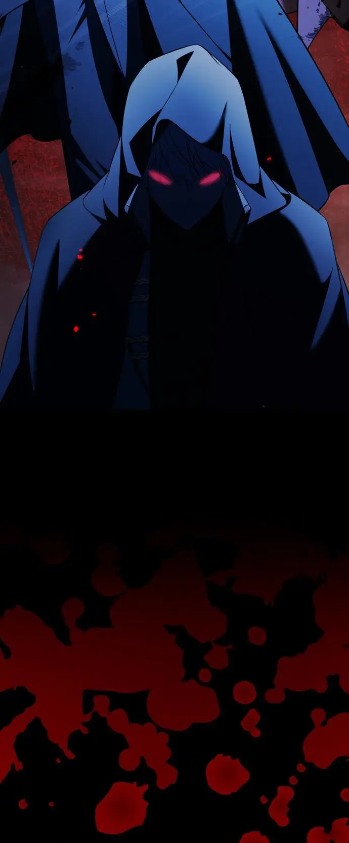 Страница 64 главы 34 манги Я не талантливый! / I'm Not That Kind of Talent