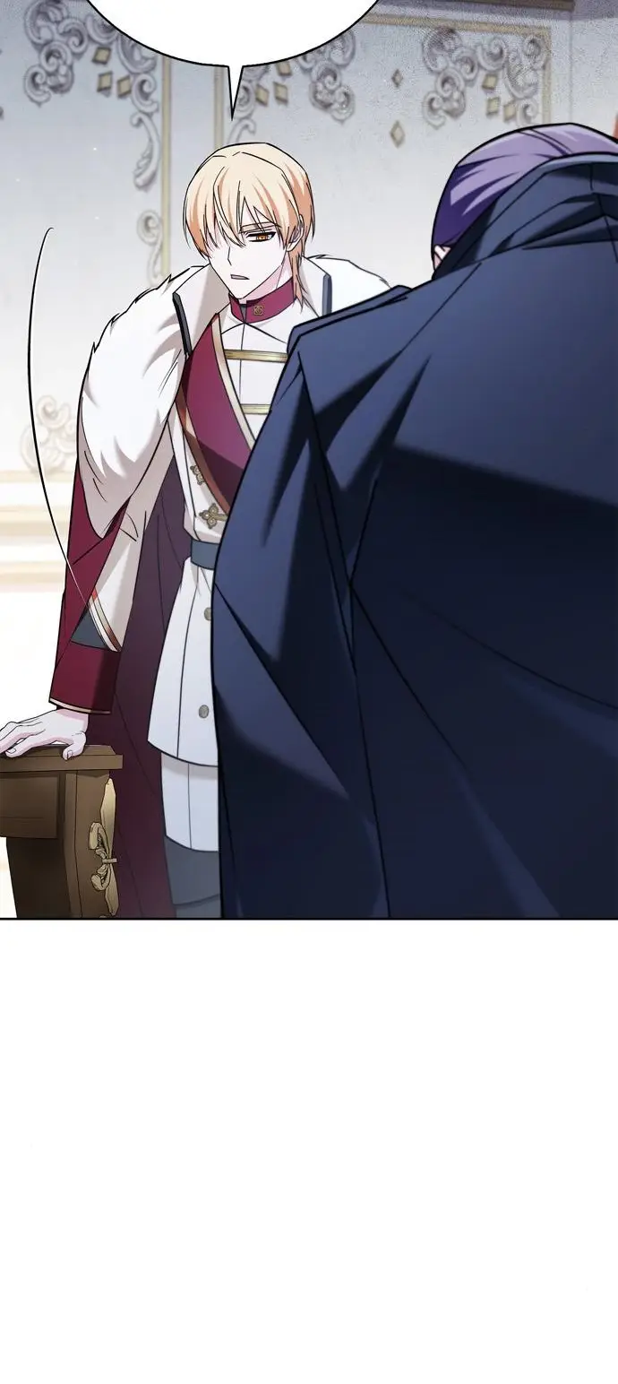 Страница 81 главы 34 манги Я не талантливый! / I'm Not That Kind of Talent