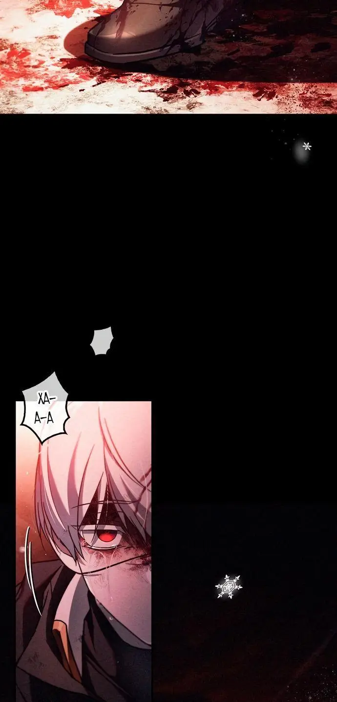 Страница 61 главы 65 манги Я не талантливый! / I'm Not That Kind of Talent