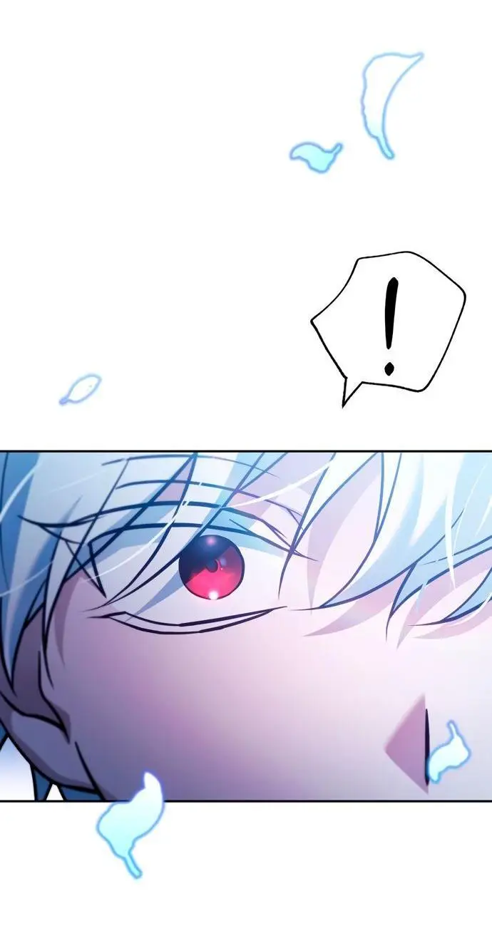 Страница 71 главы 65 манги Я не талантливый! / I'm Not That Kind of Talent