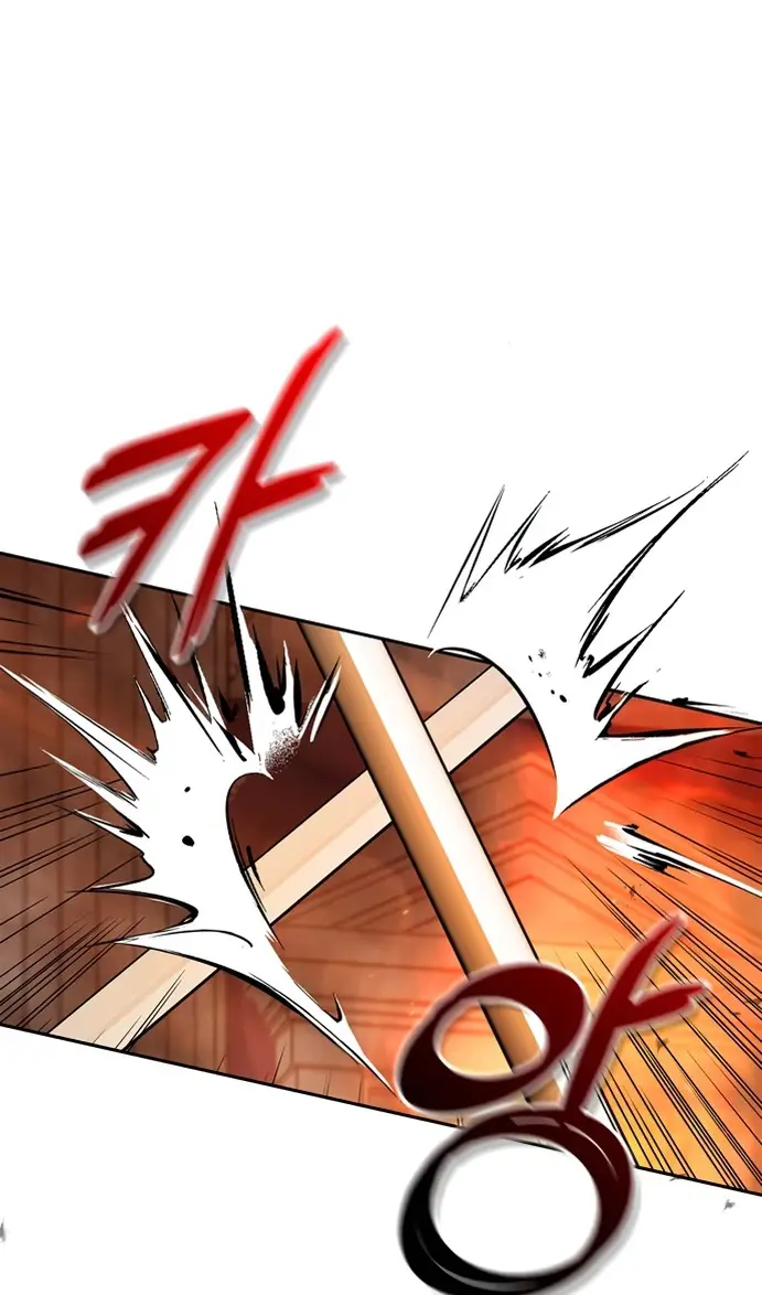 Страница 5 главы 77 манги Я не талантливый! / I'm Not That Kind of Talent