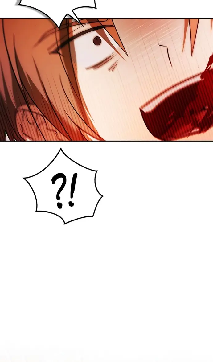 Страница 13 главы 77 манги Я не талантливый! / I'm Not That Kind of Talent