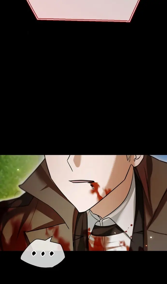 Страница 27 главы 77 манги Я не талантливый! / I'm Not That Kind of Talent