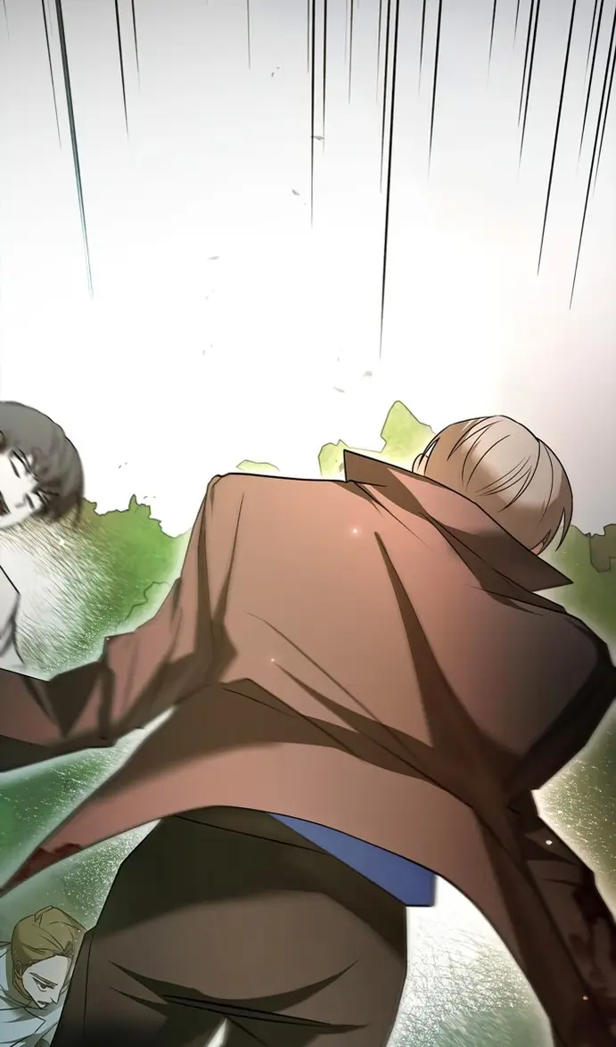 Страница 52 главы 77 манги Я не талантливый! / I'm Not That Kind of Talent