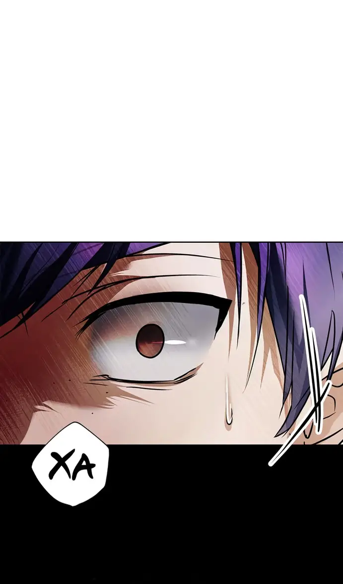 Страница 62 главы 77 манги Я не талантливый! / I'm Not That Kind of Talent