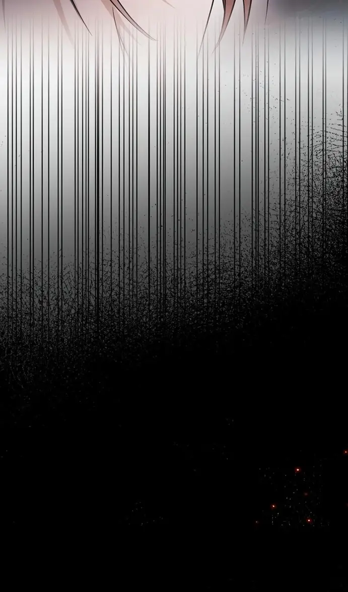 Страница 76 главы 77 манги Я не талантливый! / I'm Not That Kind of Talent