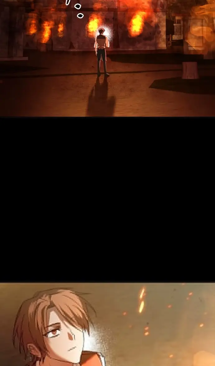 Страница 78 главы 77 манги Я не талантливый! / I'm Not That Kind of Talent