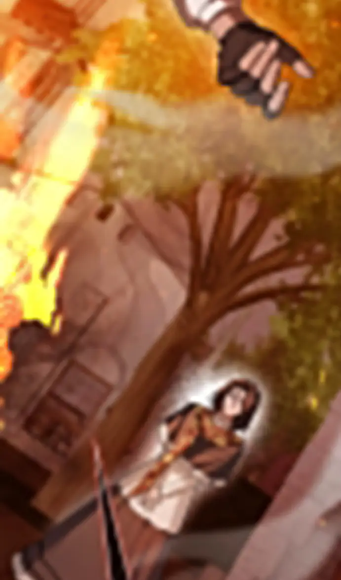 Страница 86 главы 77 манги Я не талантливый! / I'm Not That Kind of Talent