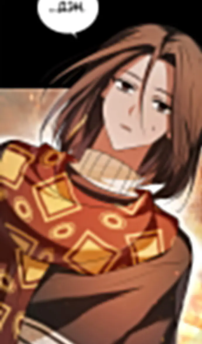 Страница 88 главы 77 манги Я не талантливый! / I'm Not That Kind of Talent