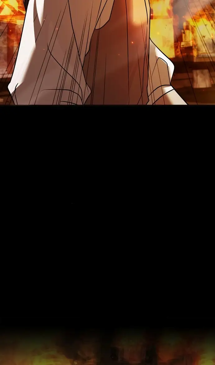 Страница 94 главы 77 манги Я не талантливый! / I'm Not That Kind of Talent