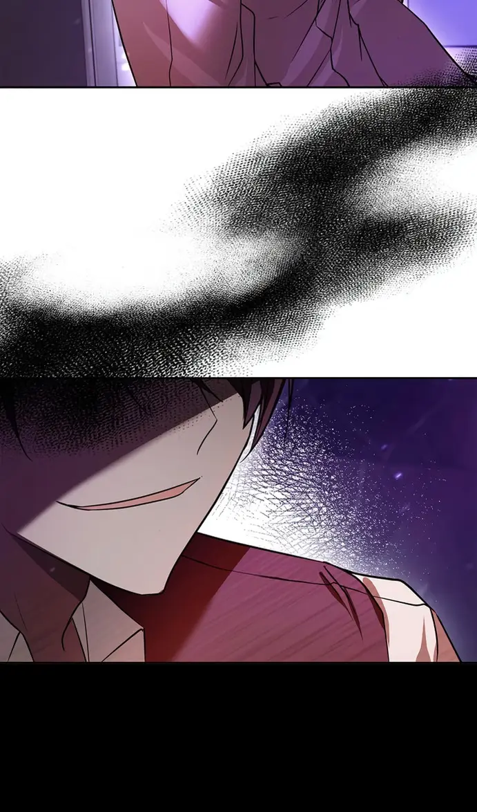 Страница 112 главы 77 манги Я не талантливый! / I'm Not That Kind of Talent